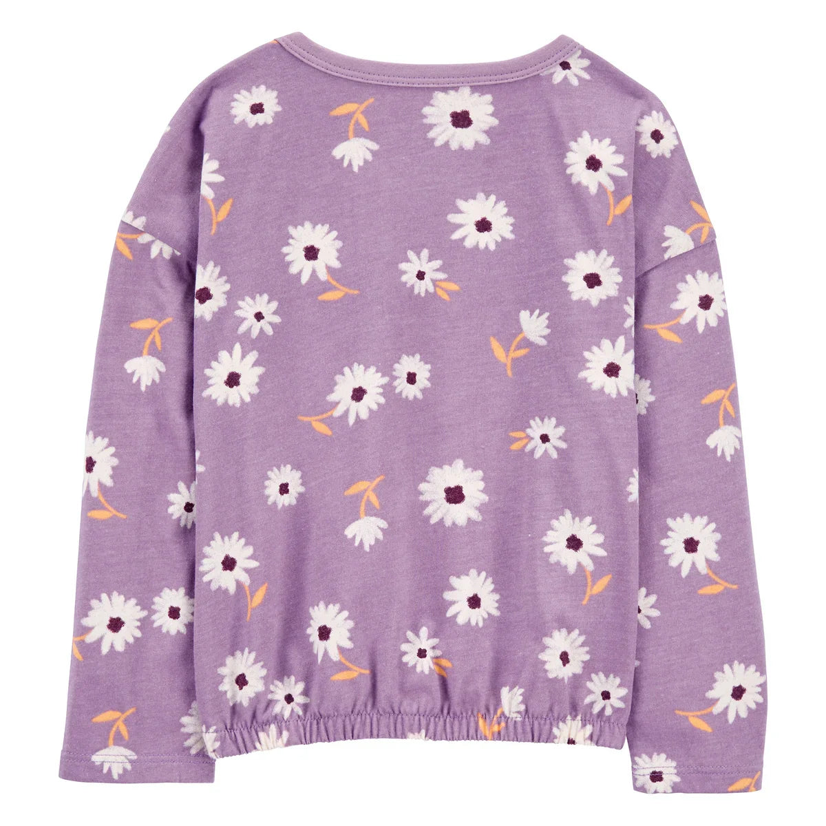 Carter's Kids' 2-piece Playwear Set
