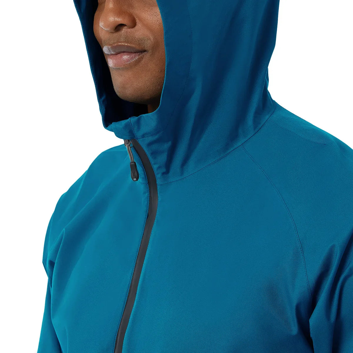 32 Degrees Unisex Rain Jacket
