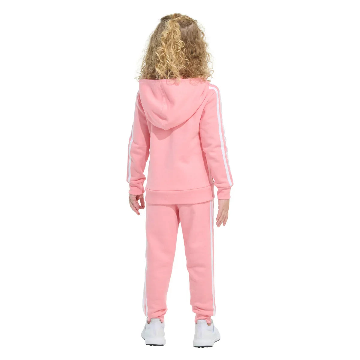 adidas Kids' 2-piece Set