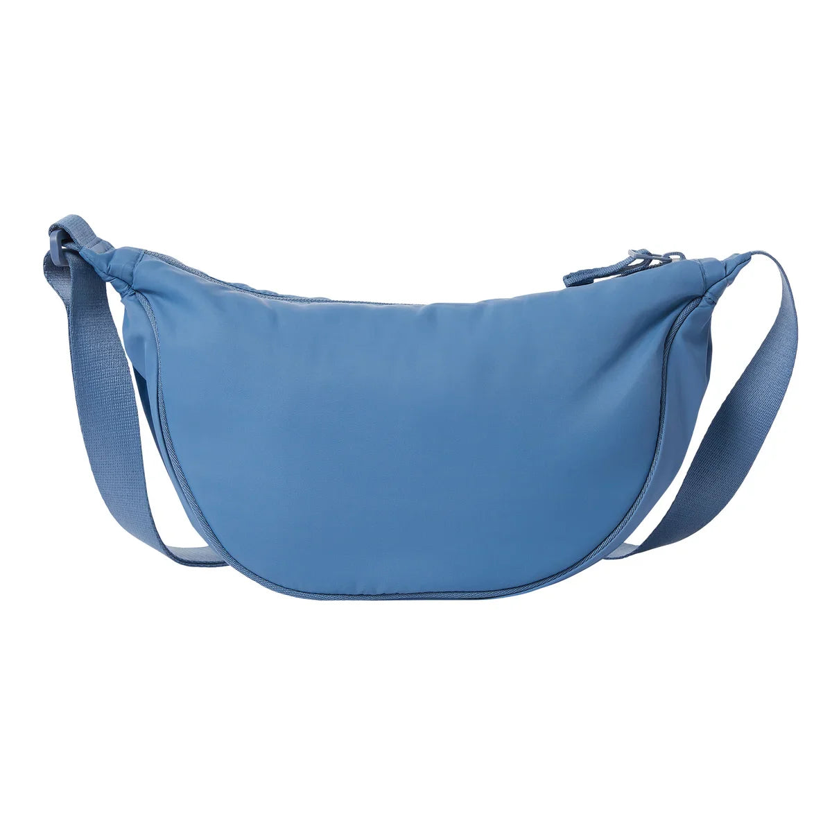 32 Degrees Unisex Crossbody Bag