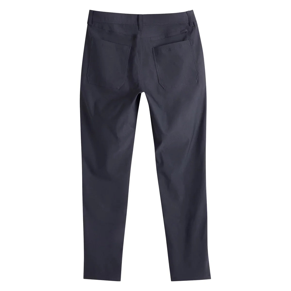 Weatherproof Vintage Men's Tech Pant
