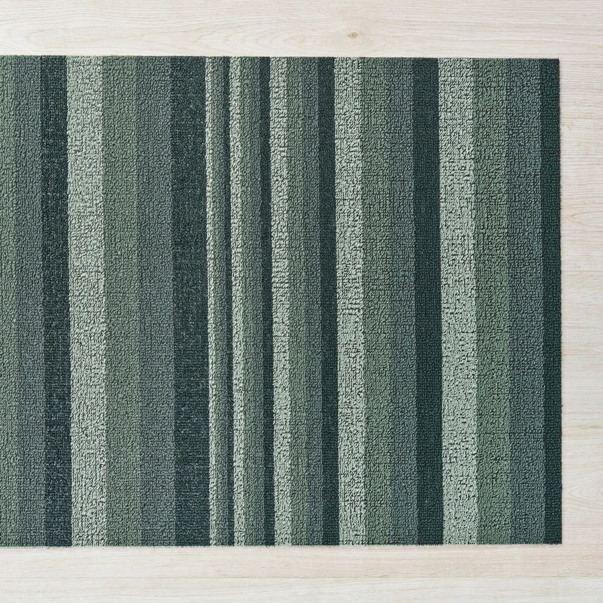 Chilewich Shag Indoor/Outdoor Mat, 3’ x 5’