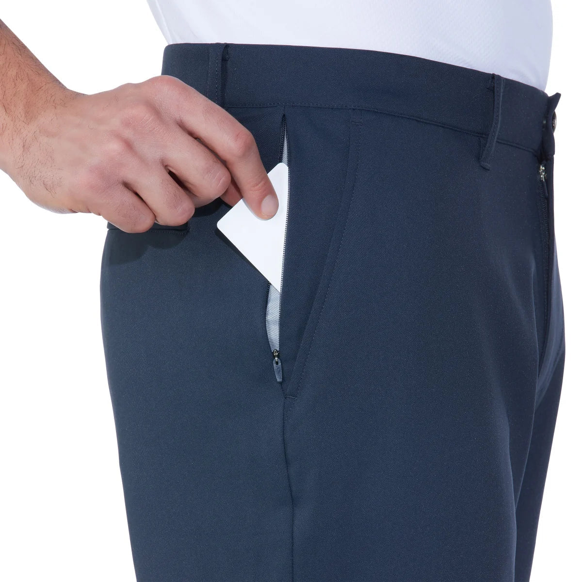 Kirkland Signature Men's Short