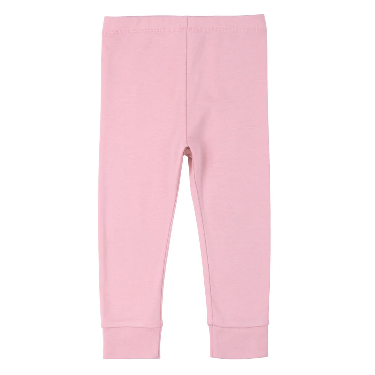 Pekkle Baby 4-pack Pant