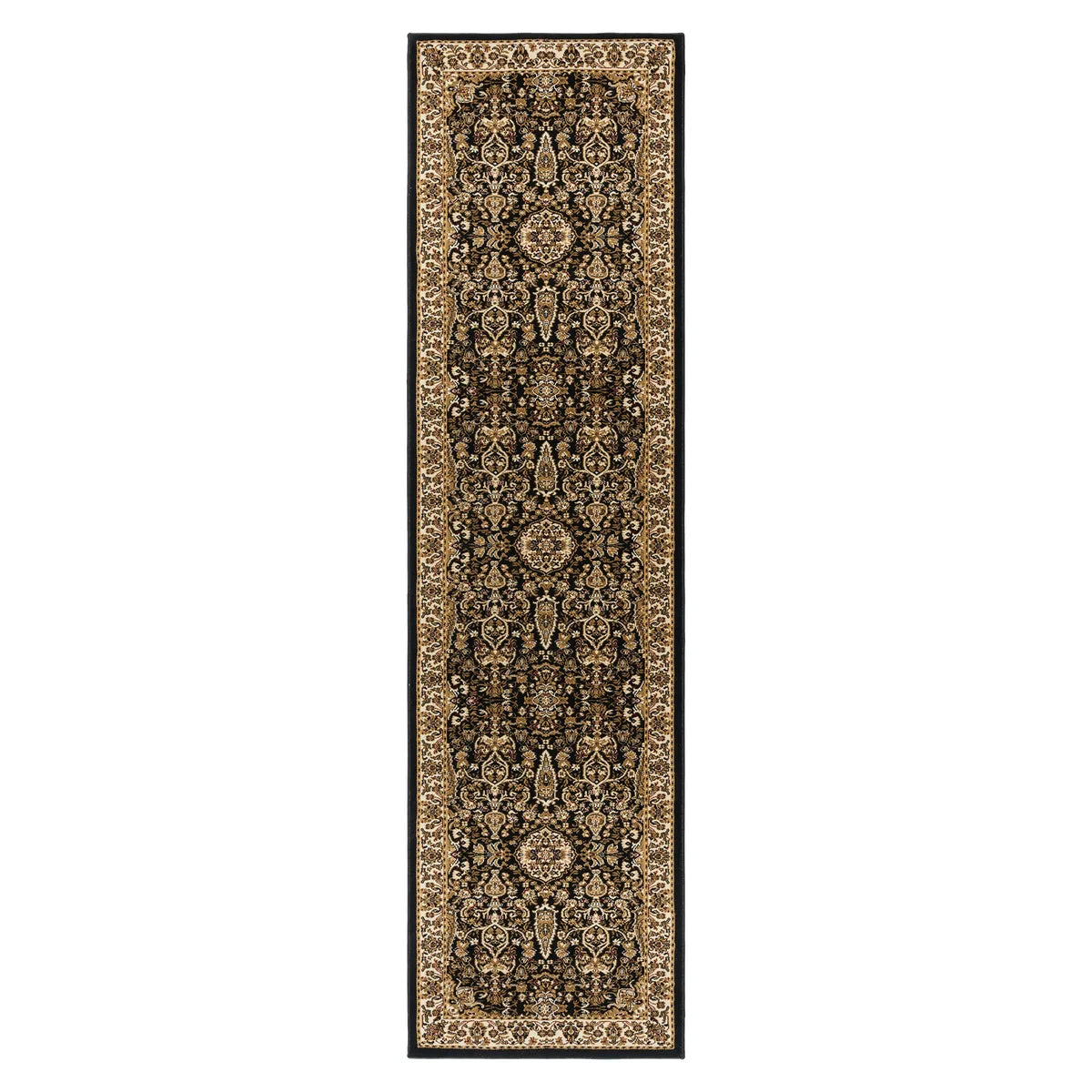 Thomasville Timeless Classic Rug Collection, Varick