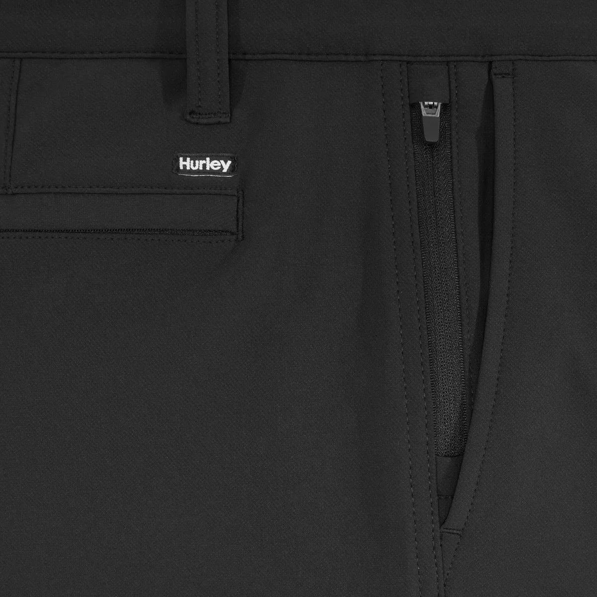 Hurley Men's Hybrid Short