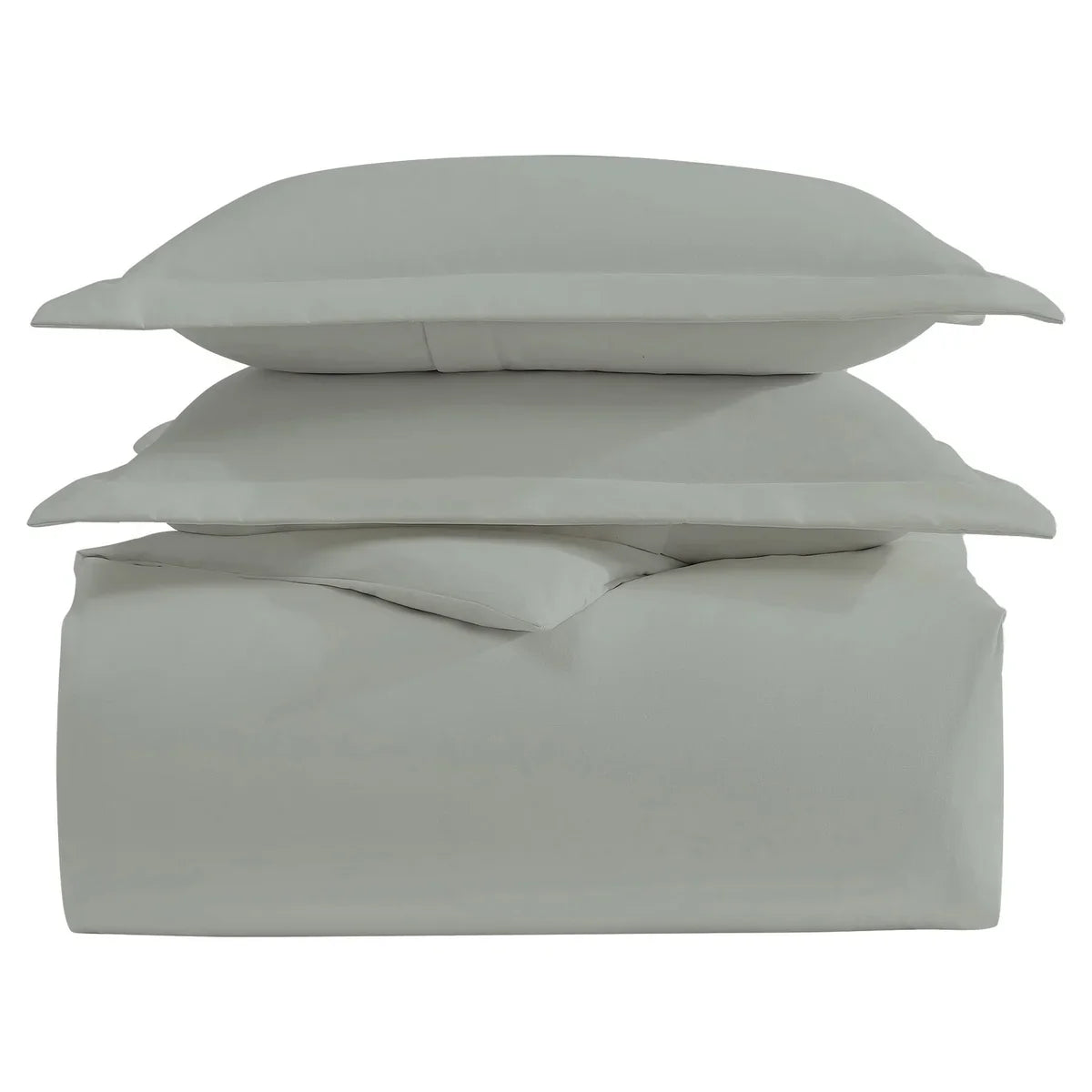 Jennifer Adams Eternal 3-piece Duvet Cover Set