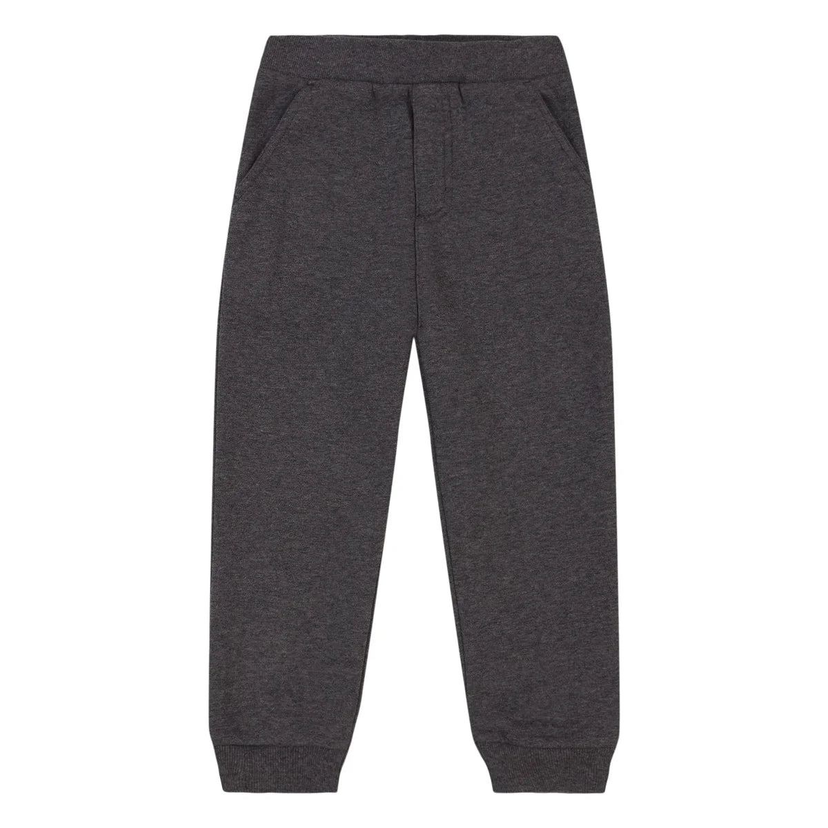 KHQ Kids' 4-piece Playwear Set