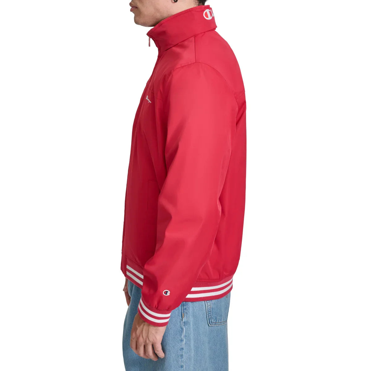 Champion Men's Bomber Jacket