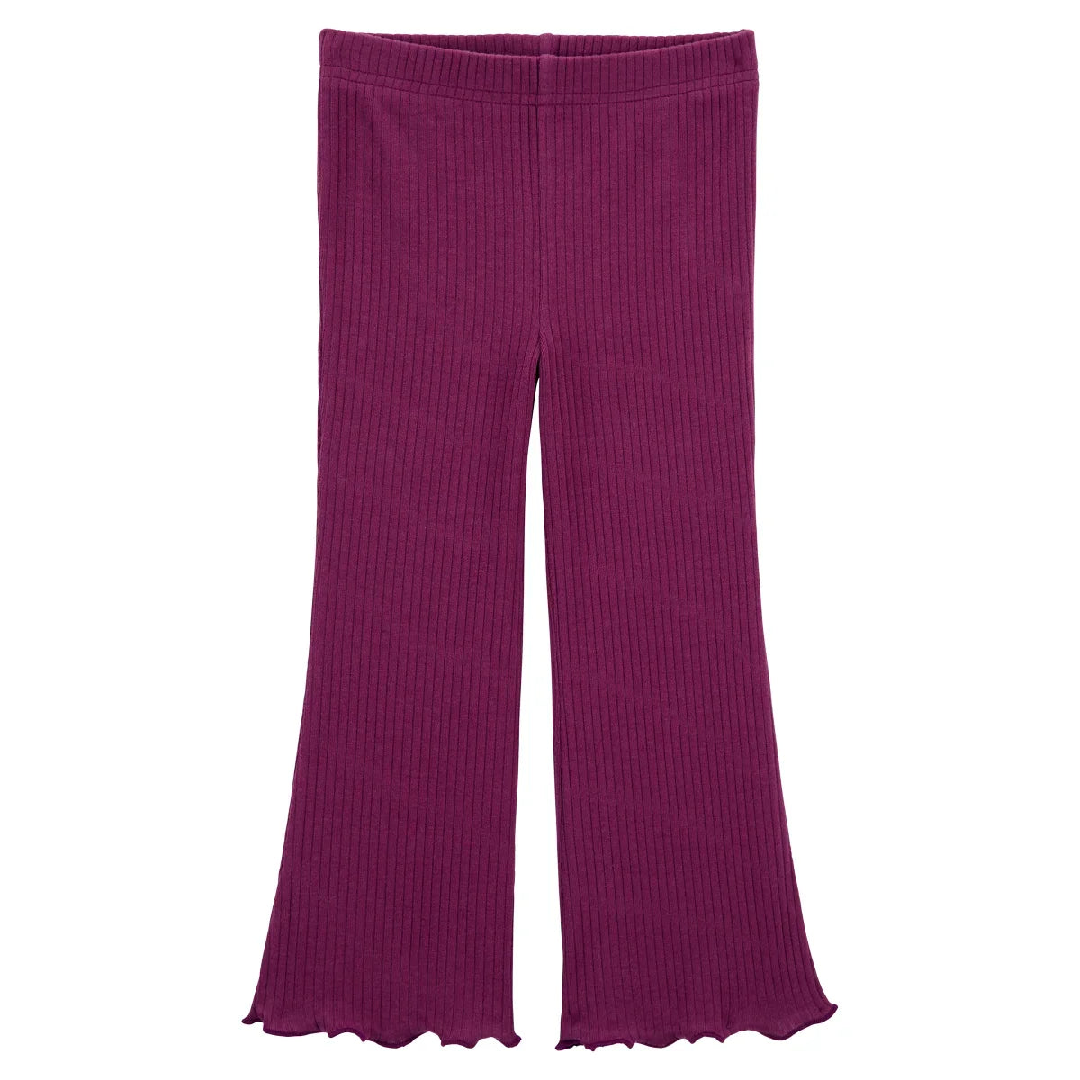 Carter's Kids' 2-piece Playwear Set