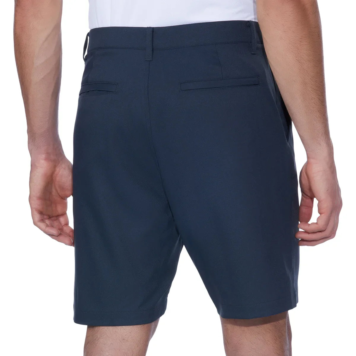 Kirkland Signature Men's Short