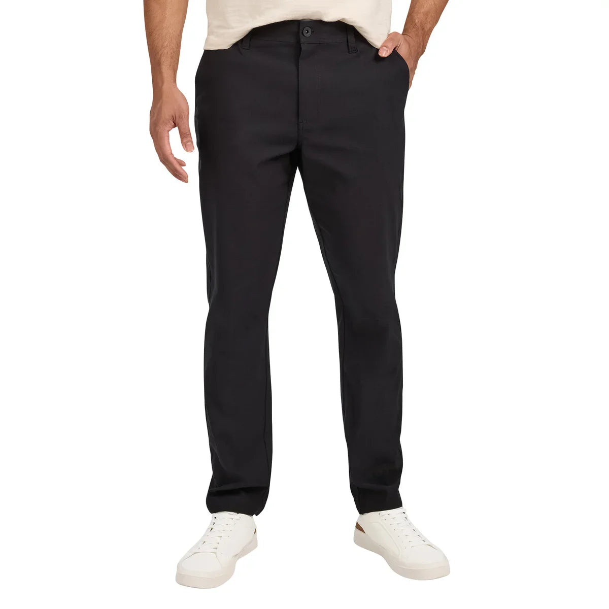 Weatherproof Vintage Men's Tech Pant