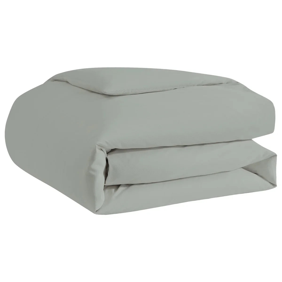 Jennifer Adams Eternal 3-piece Duvet Cover Set