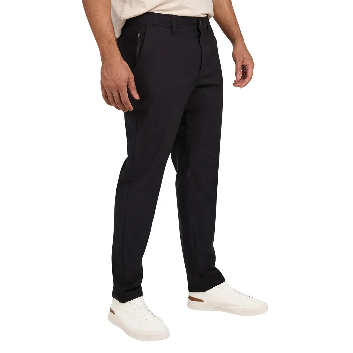 Weatherproof Vintage Men's Tech Pant