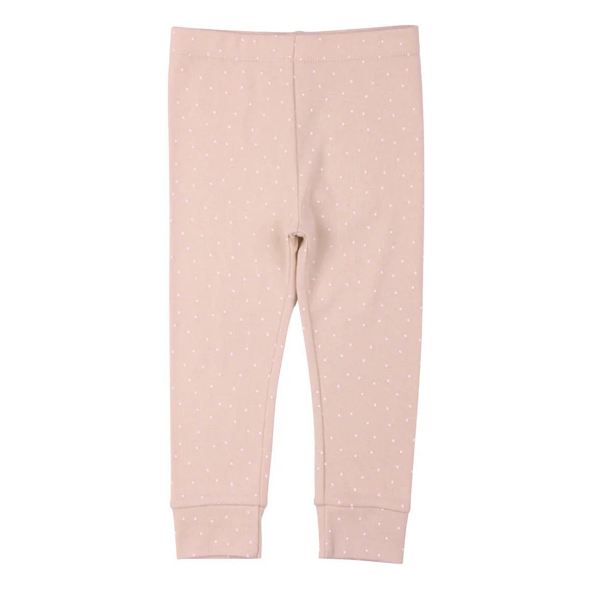 Pekkle Baby 4-pack Pant