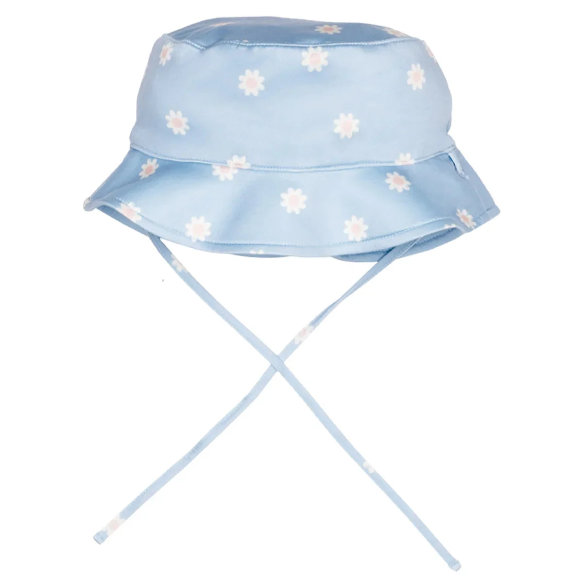 Pekkle Baby 2-piece Swim Set