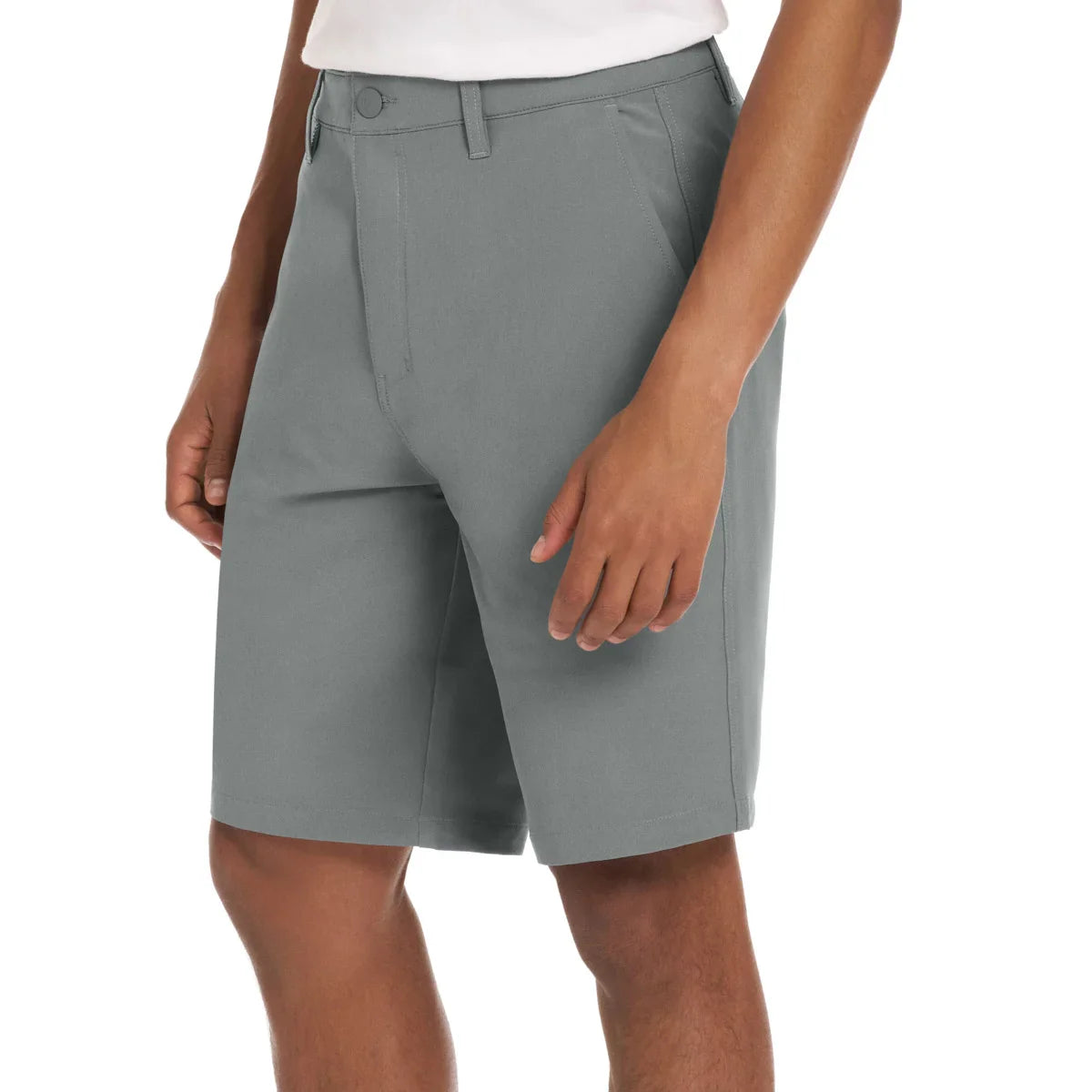 Hurley Men's Hybrid Short