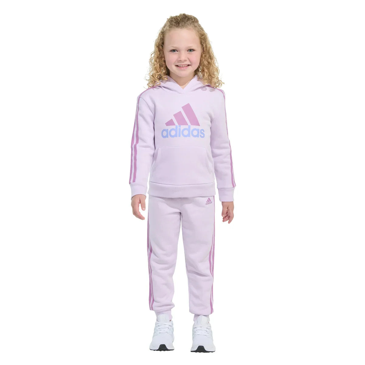 adidas Kids' 2-piece Set