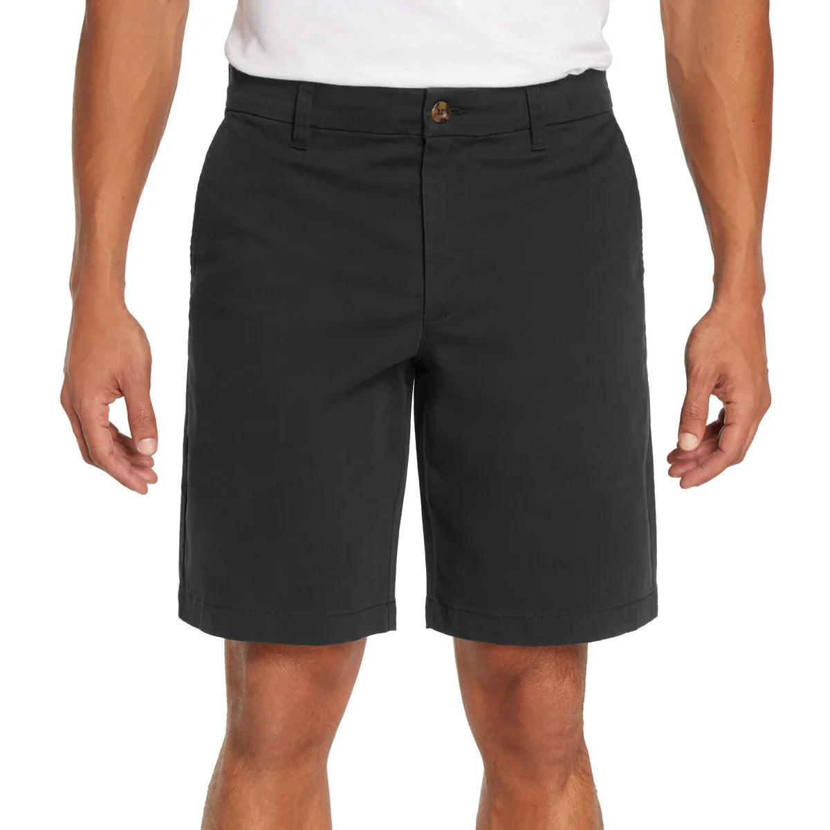Gap Men's Flat Front Short