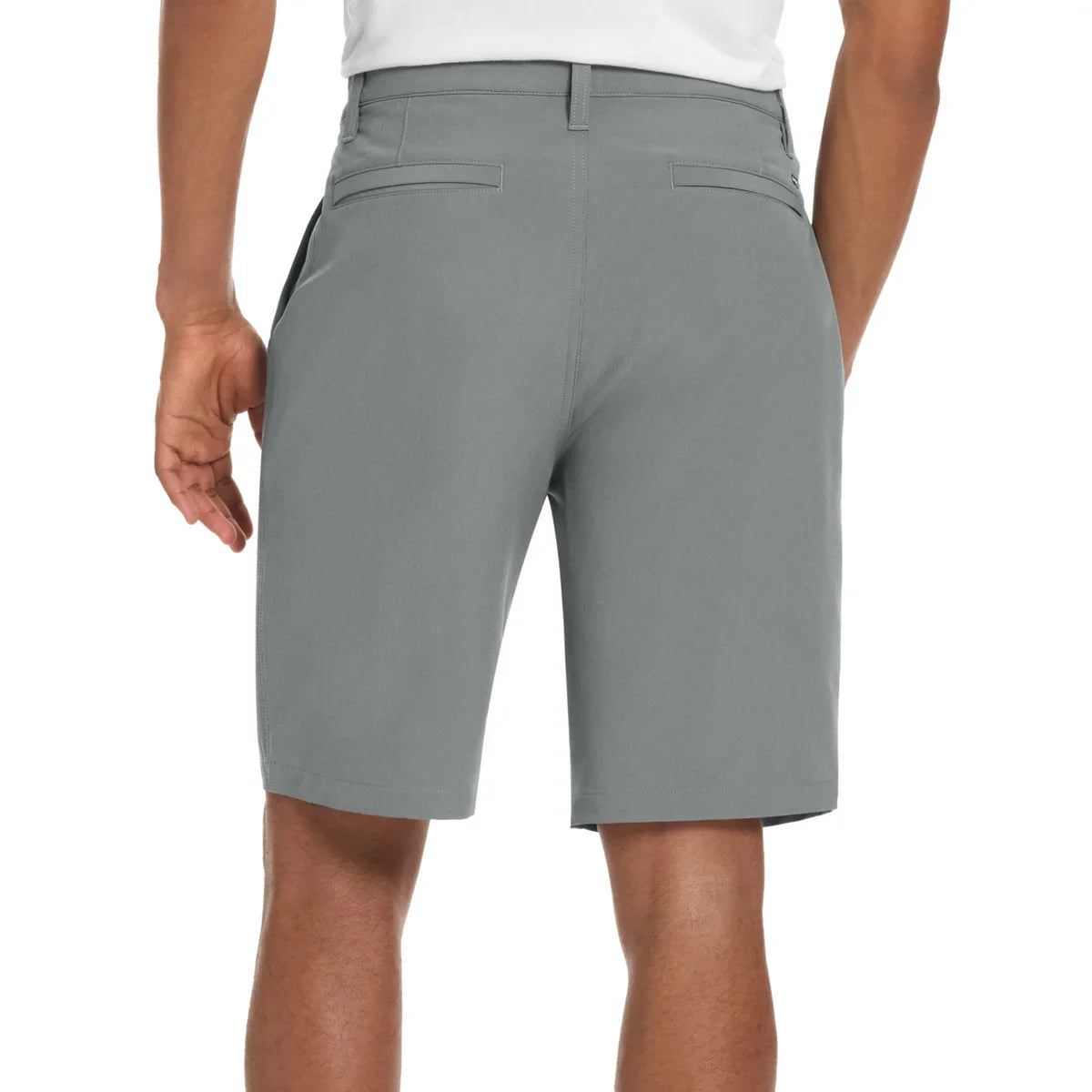Hurley Men's Hybrid Short