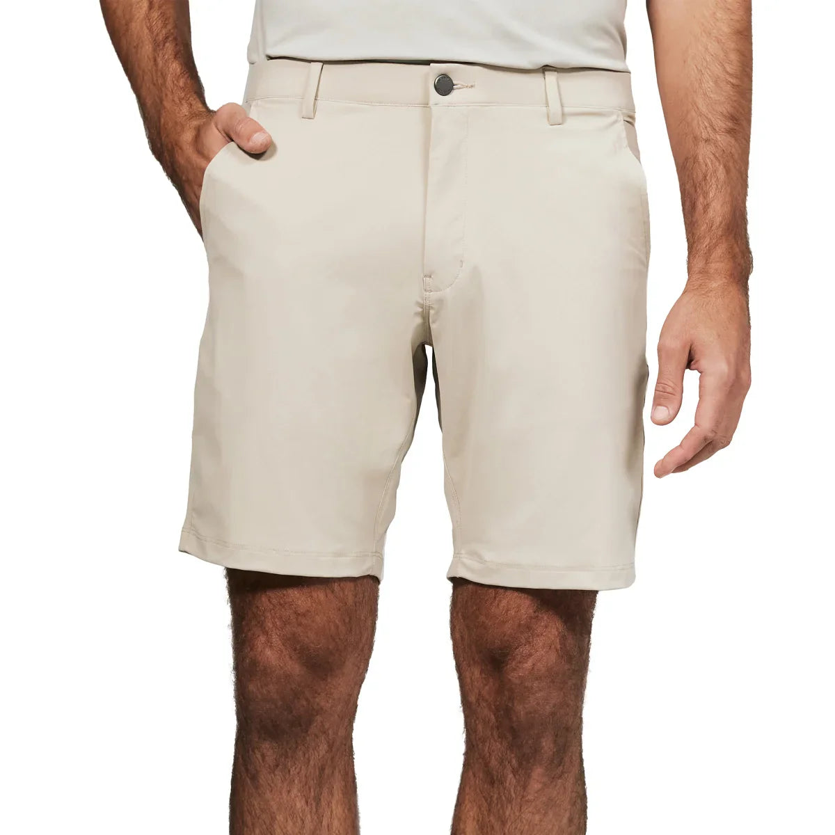 Infinity Men's Performance Short