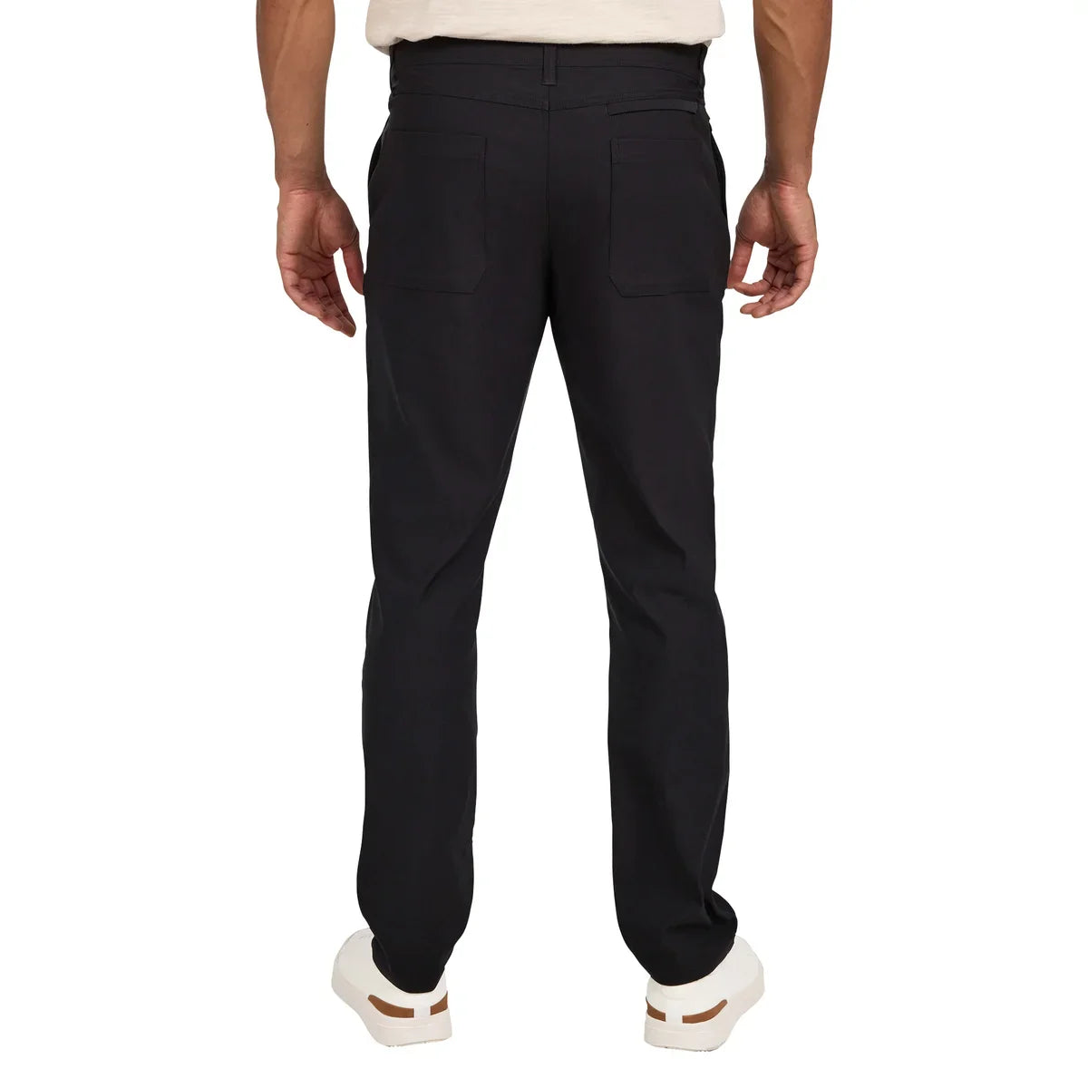 Weatherproof Vintage Men's Tech Pant