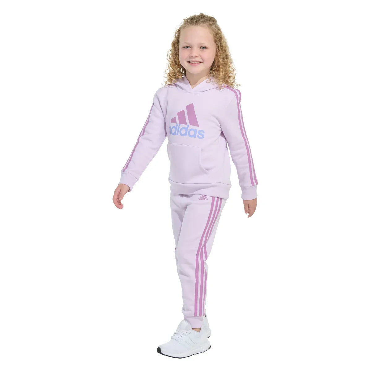adidas Kids' 2-piece Set