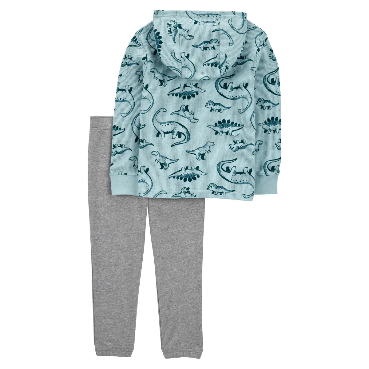 Carter's Kids' 2-piece Playwear Set