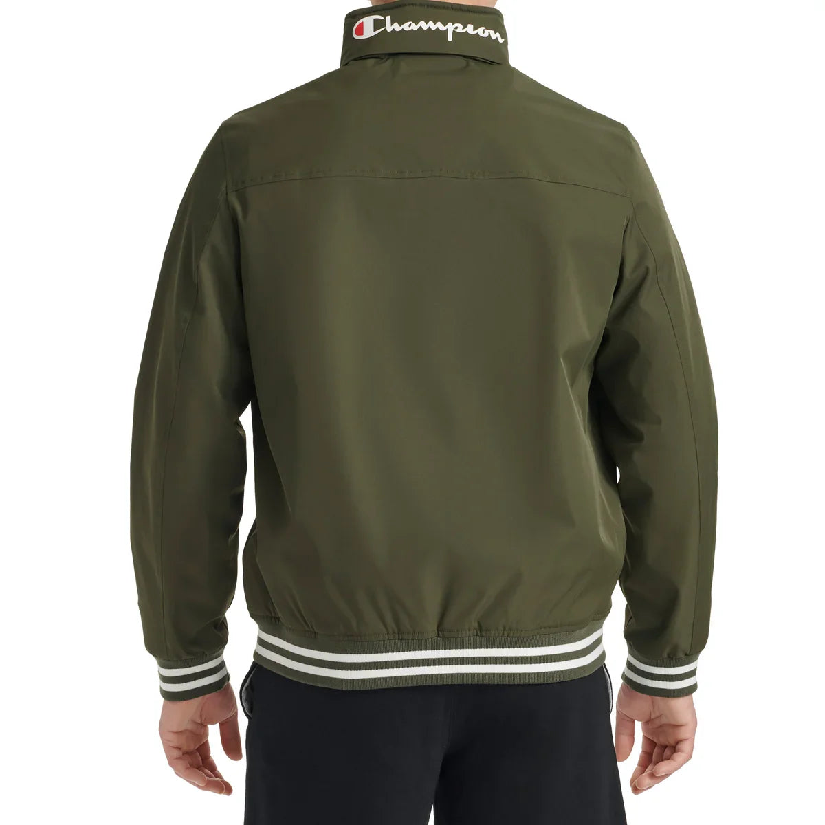 Champion Men's Bomber Jacket