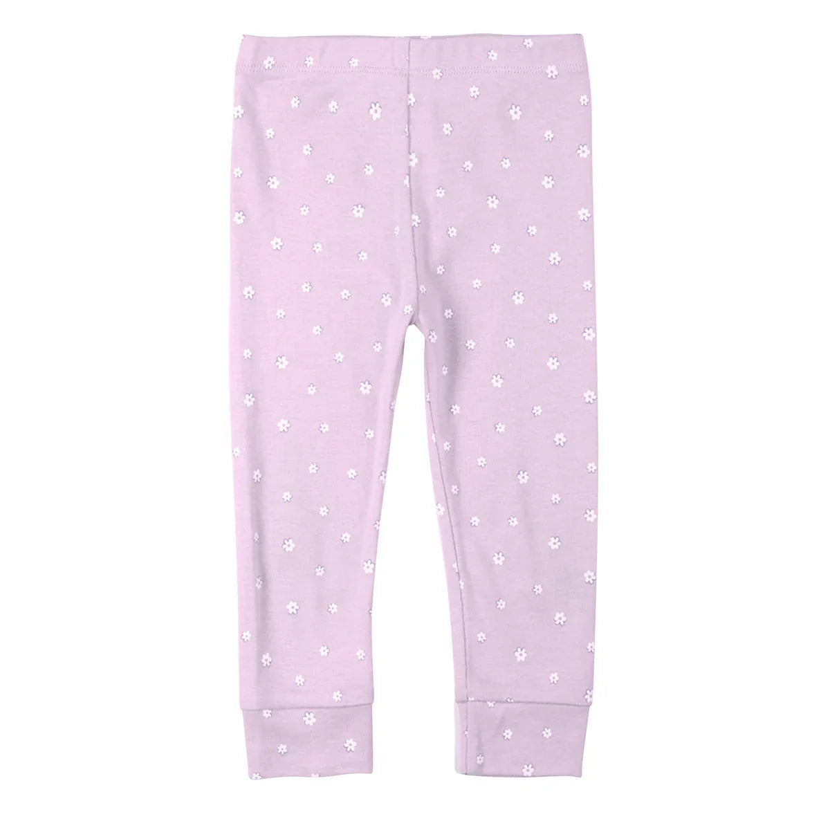 Pekkle Baby 4-pack Pant