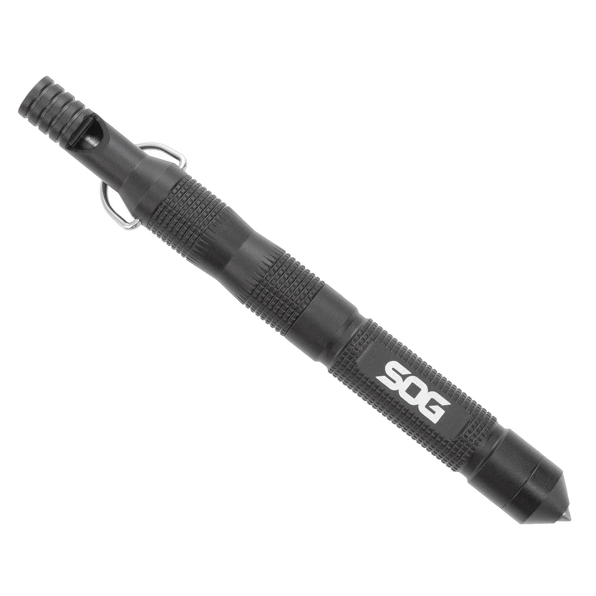 SOG Ultimate Camping Kit