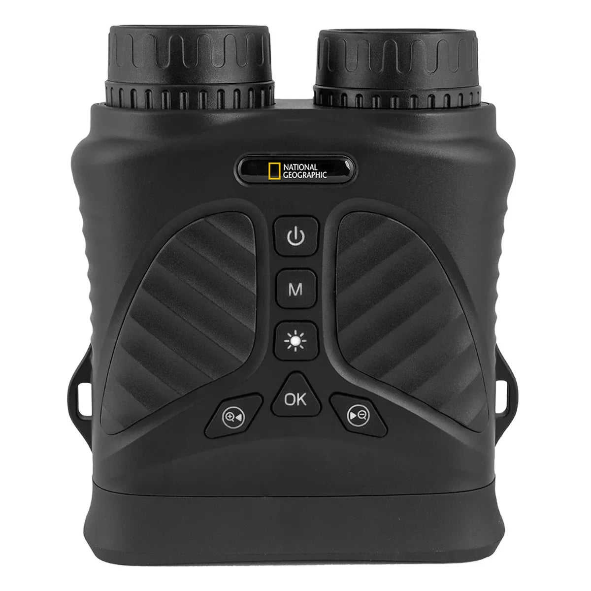 National Geographic Night Vision Digital Binoculars