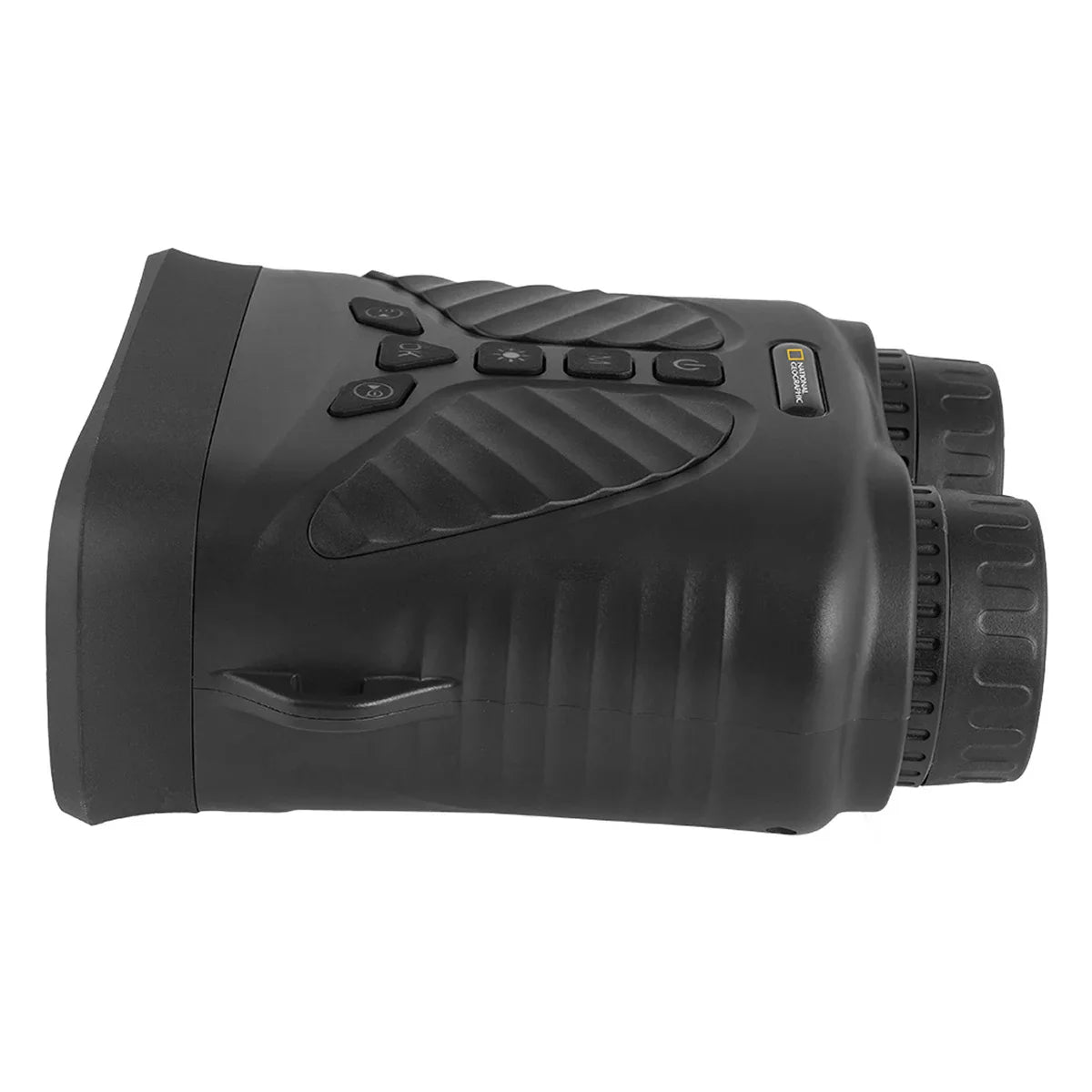 National Geographic Night Vision Digital Binoculars