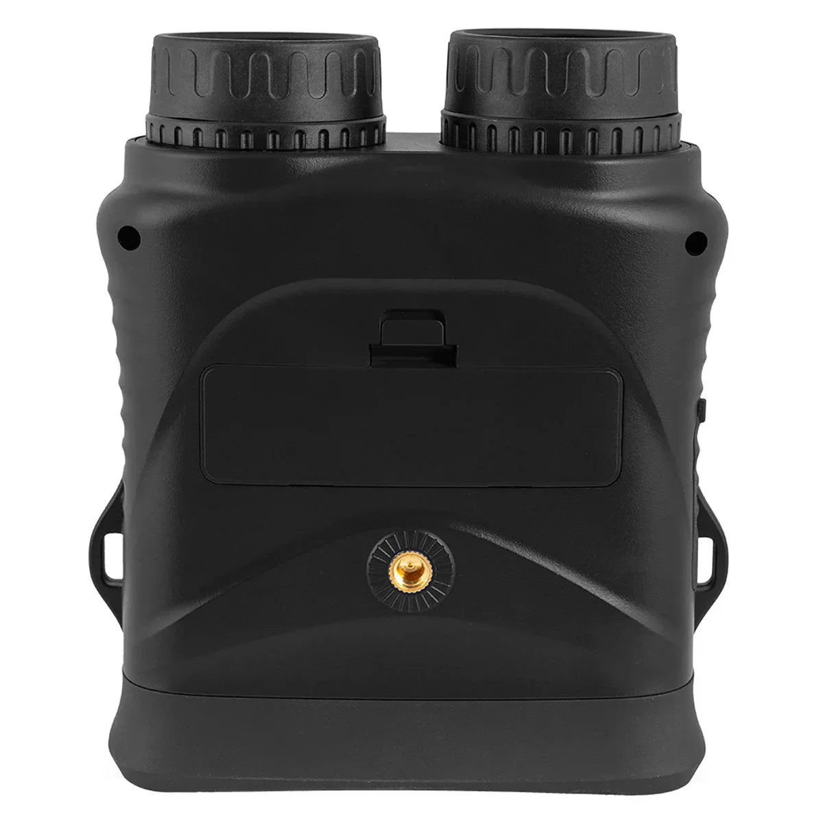 National Geographic Night Vision Digital Binoculars