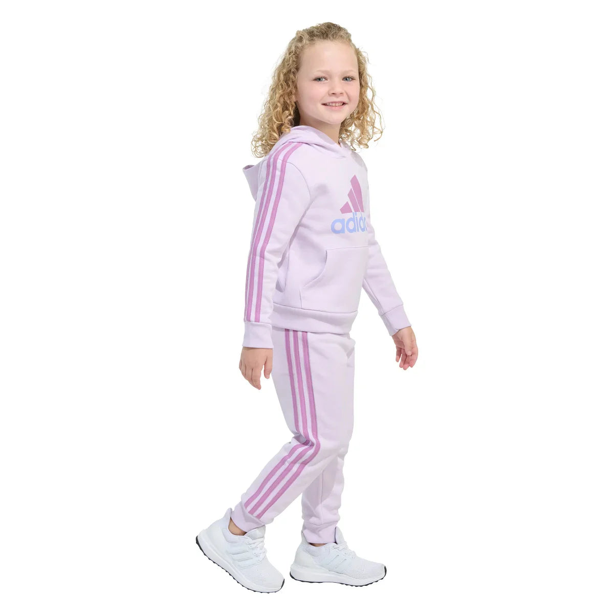 adidas Kids' 2-piece Set
