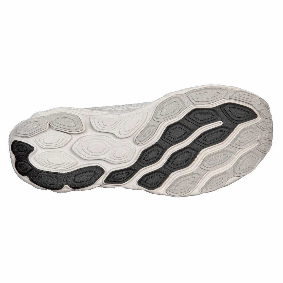 New Balance Men's Fresh Foam X Running Shoe
