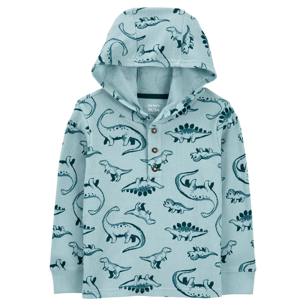 Carter's Kids' 2-piece Playwear Set
