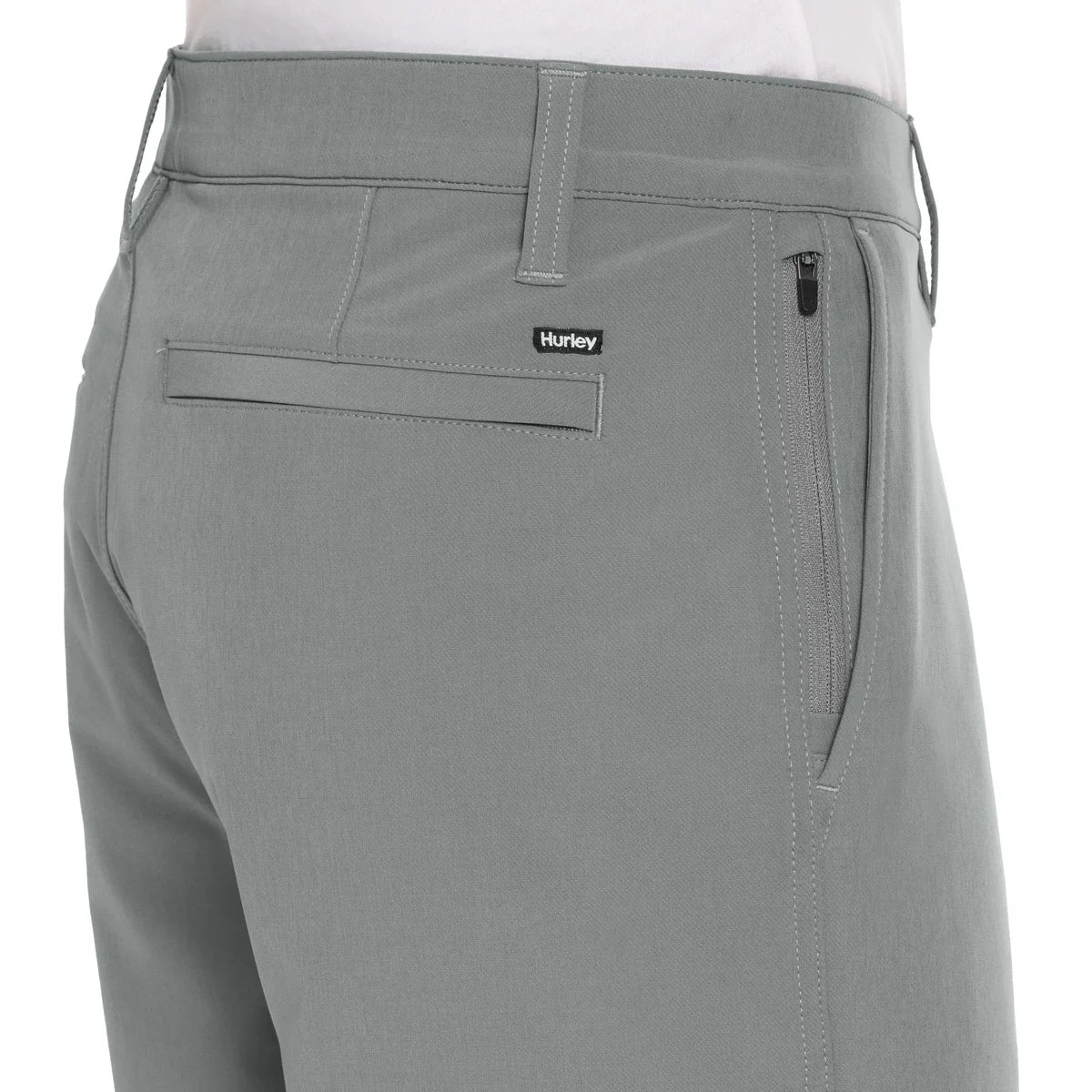 Hurley Men's Hybrid Short