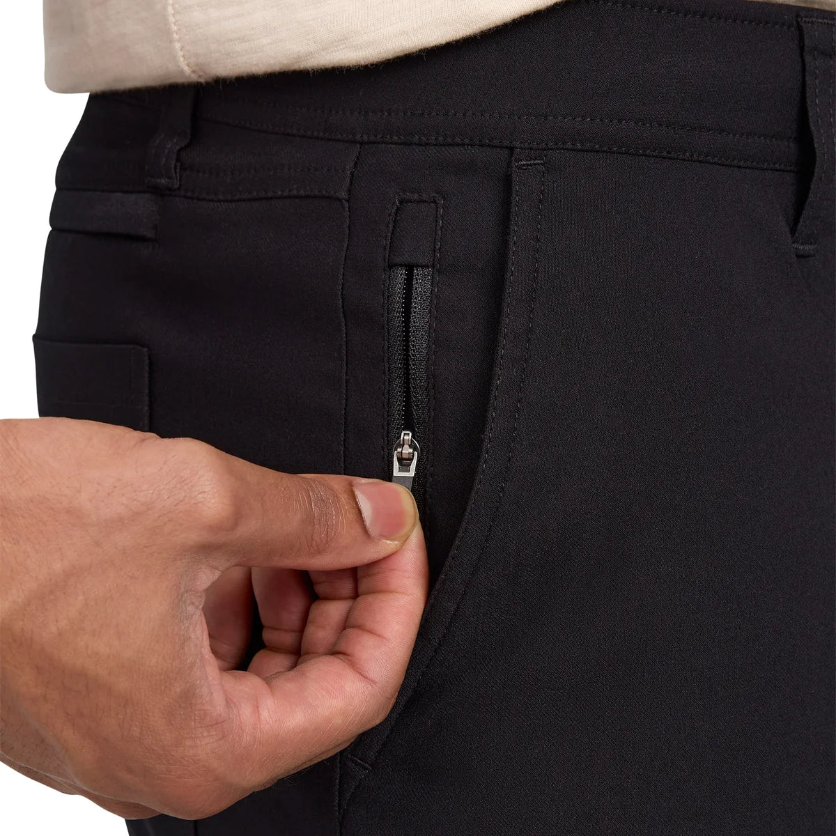 Weatherproof Vintage Men's Tech Pant