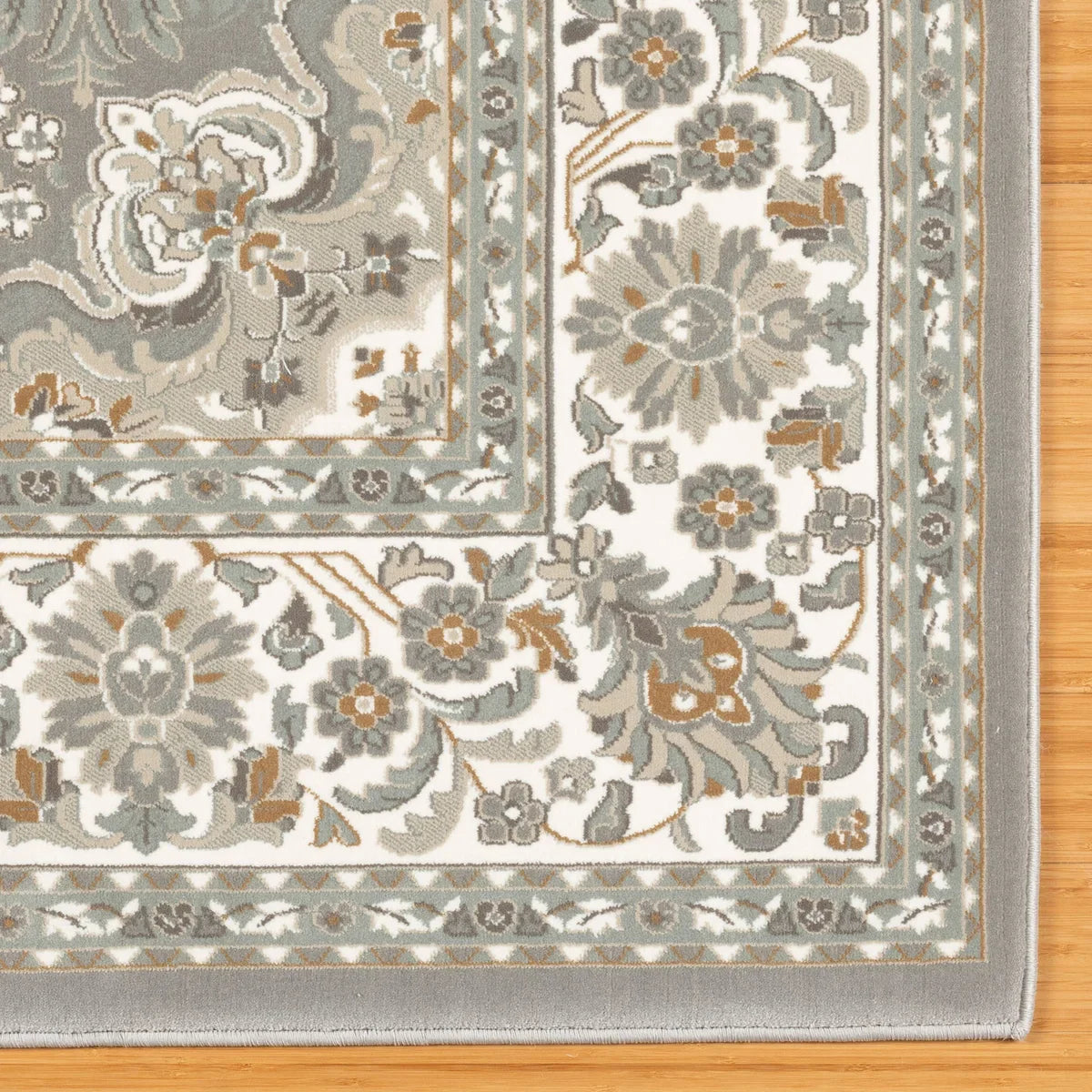 Thomasville Timeless Classic Rug Collection, Varick