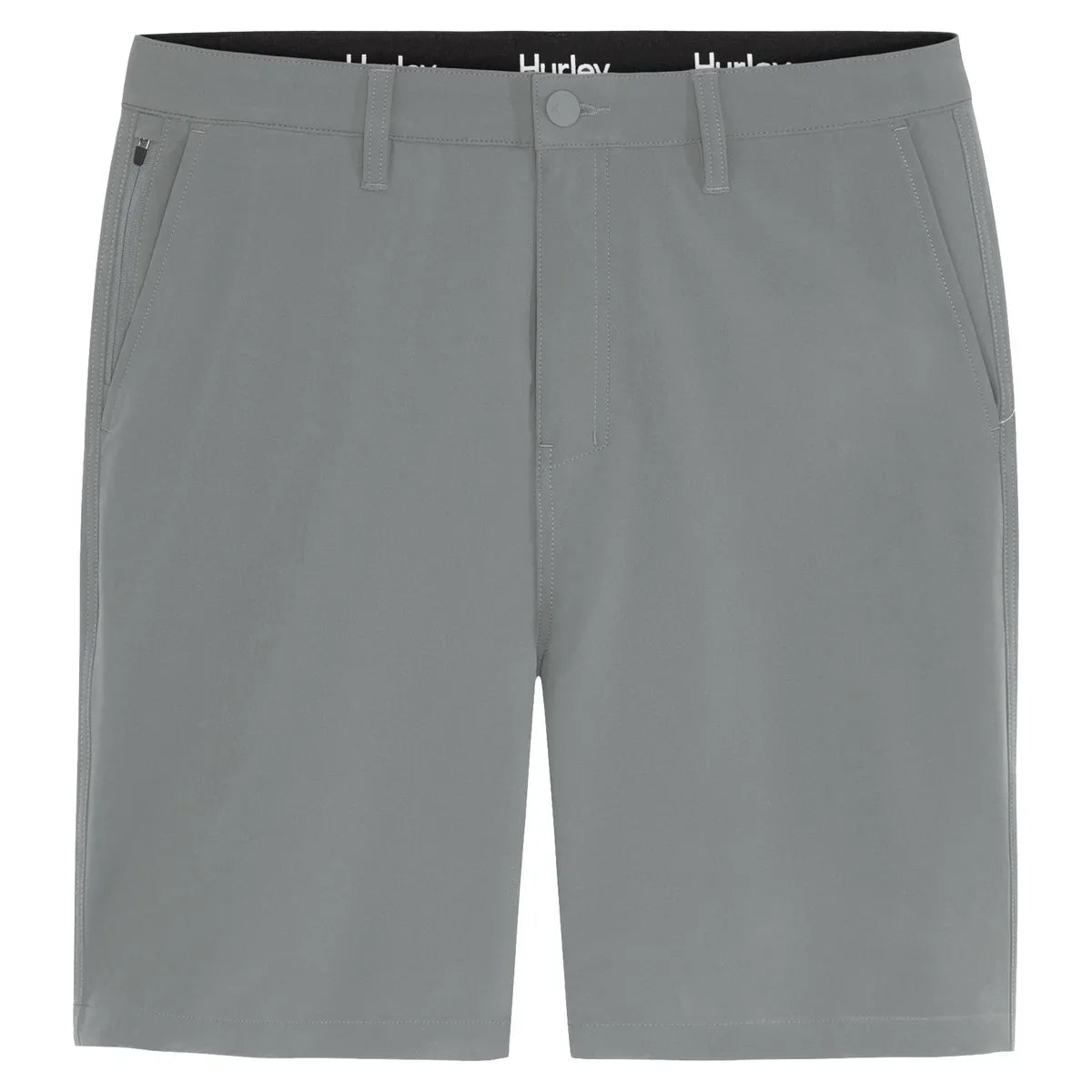 Hurley Men's Hybrid Short