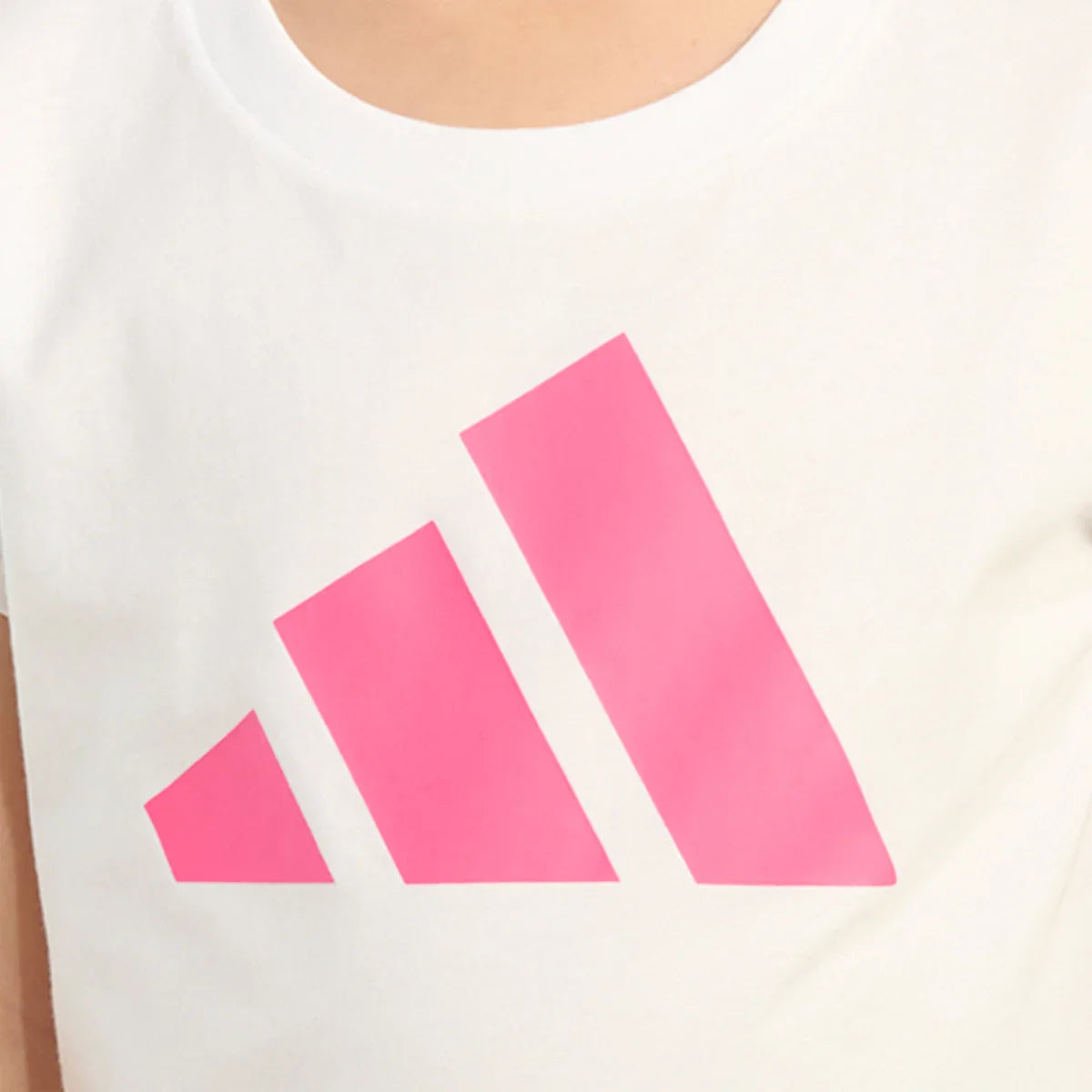adidas Kids' 3-piece Short Set