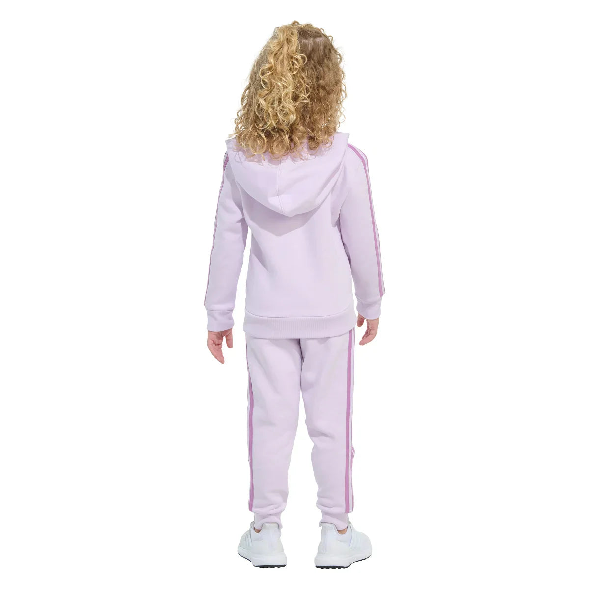 adidas Kids' 2-piece Set