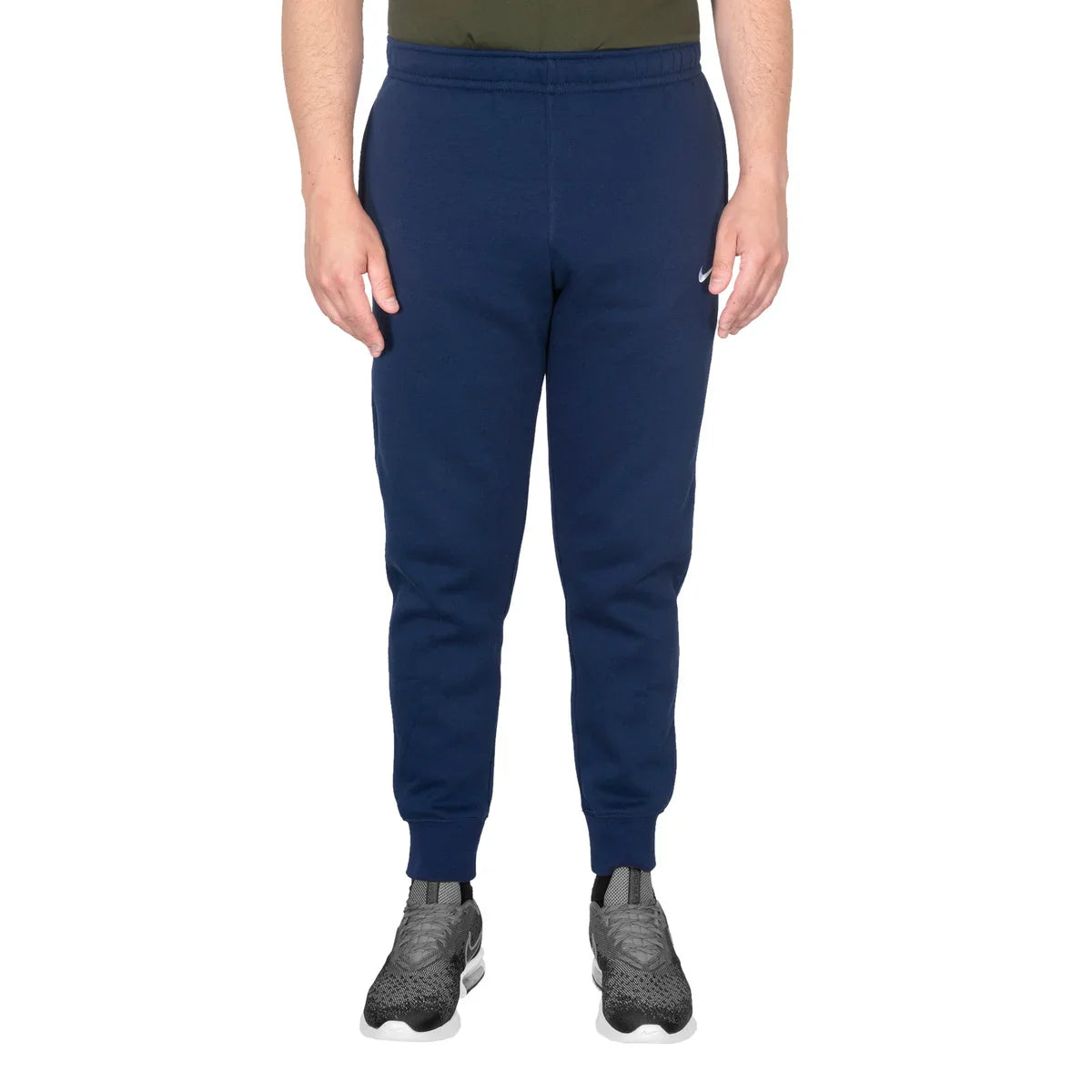 Men’s Club Fleece Jogger