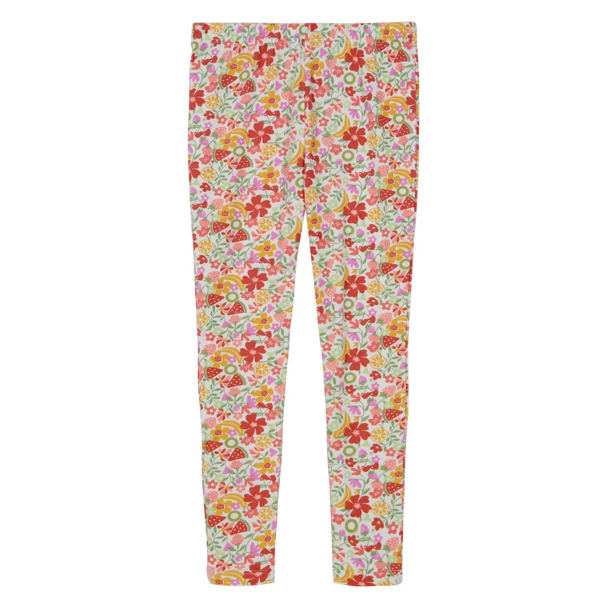 KHQ Kids' 4-piece Playwear Set