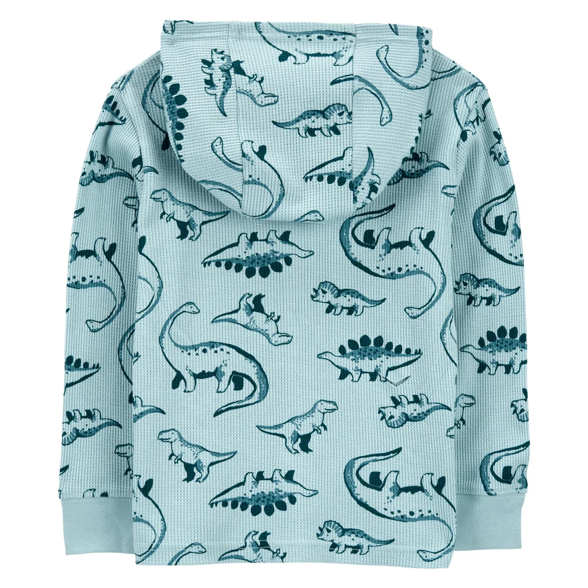 Carter's Kids' 2-piece Playwear Set