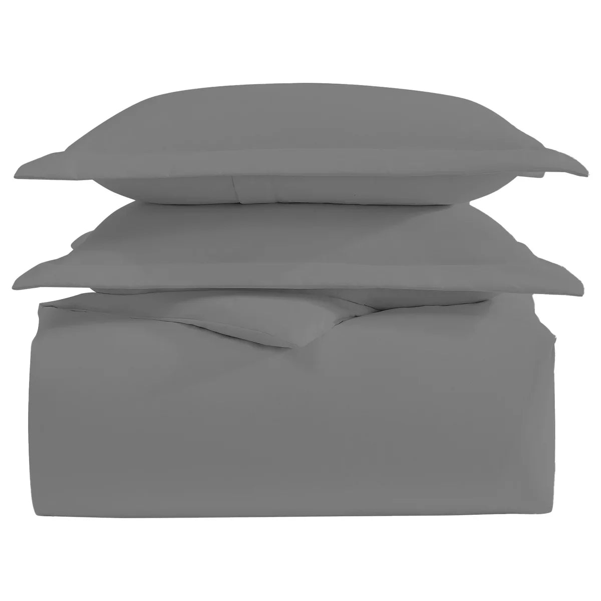Jennifer Adams Eternal 3-piece Duvet Cover Set