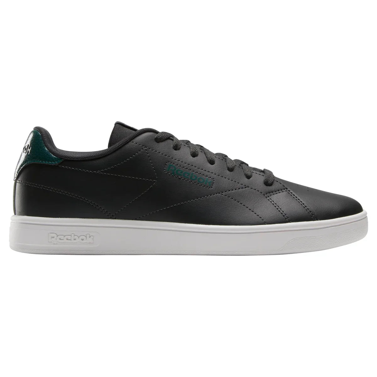 Reebok Men's Court Sneaker