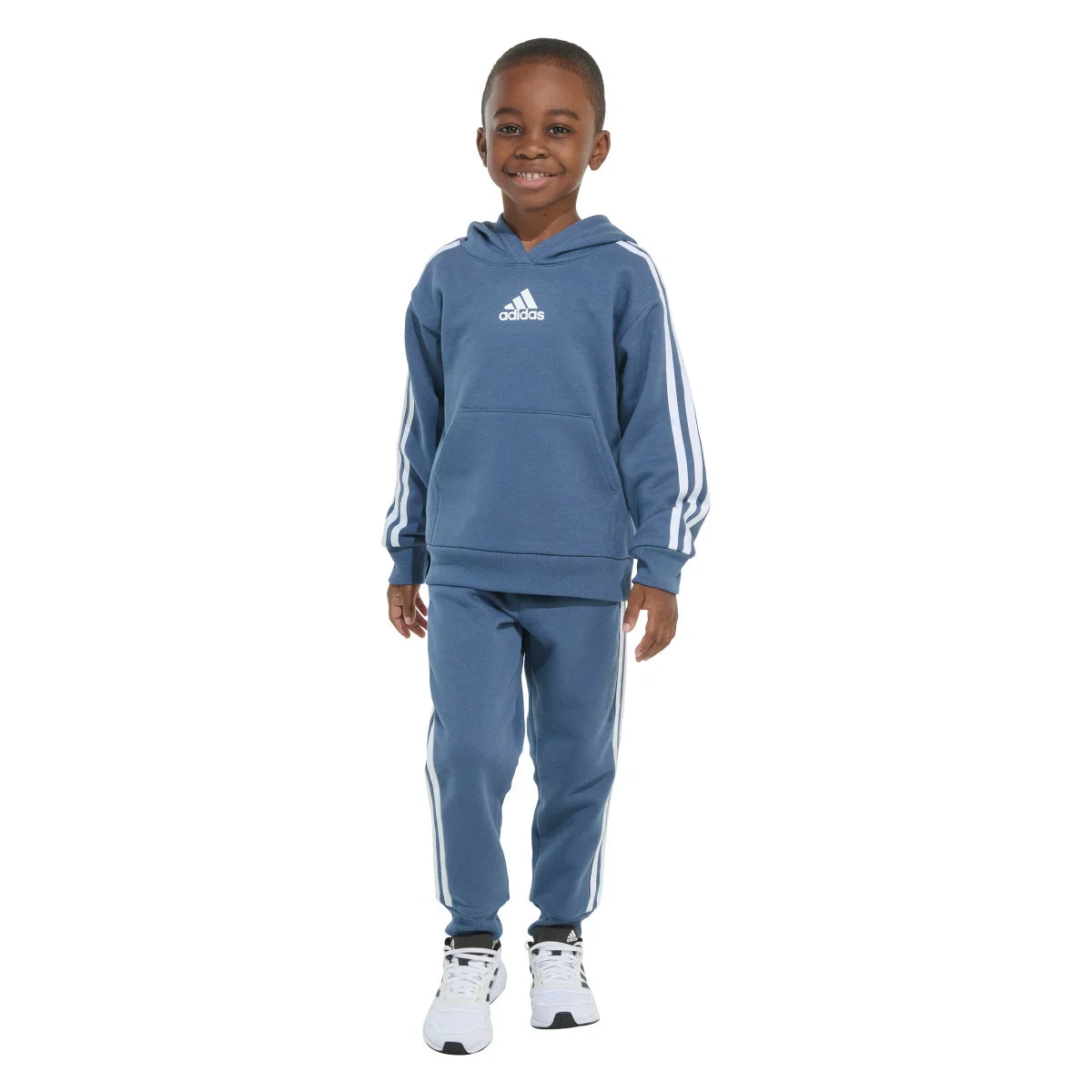 adidas Kids' 2-piece Set