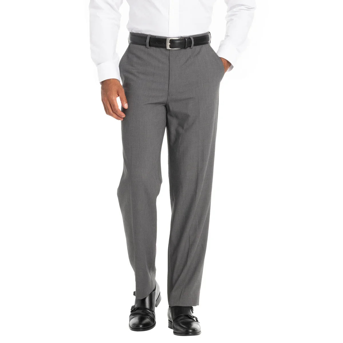 Nautica Men’s Suit Separate Pant